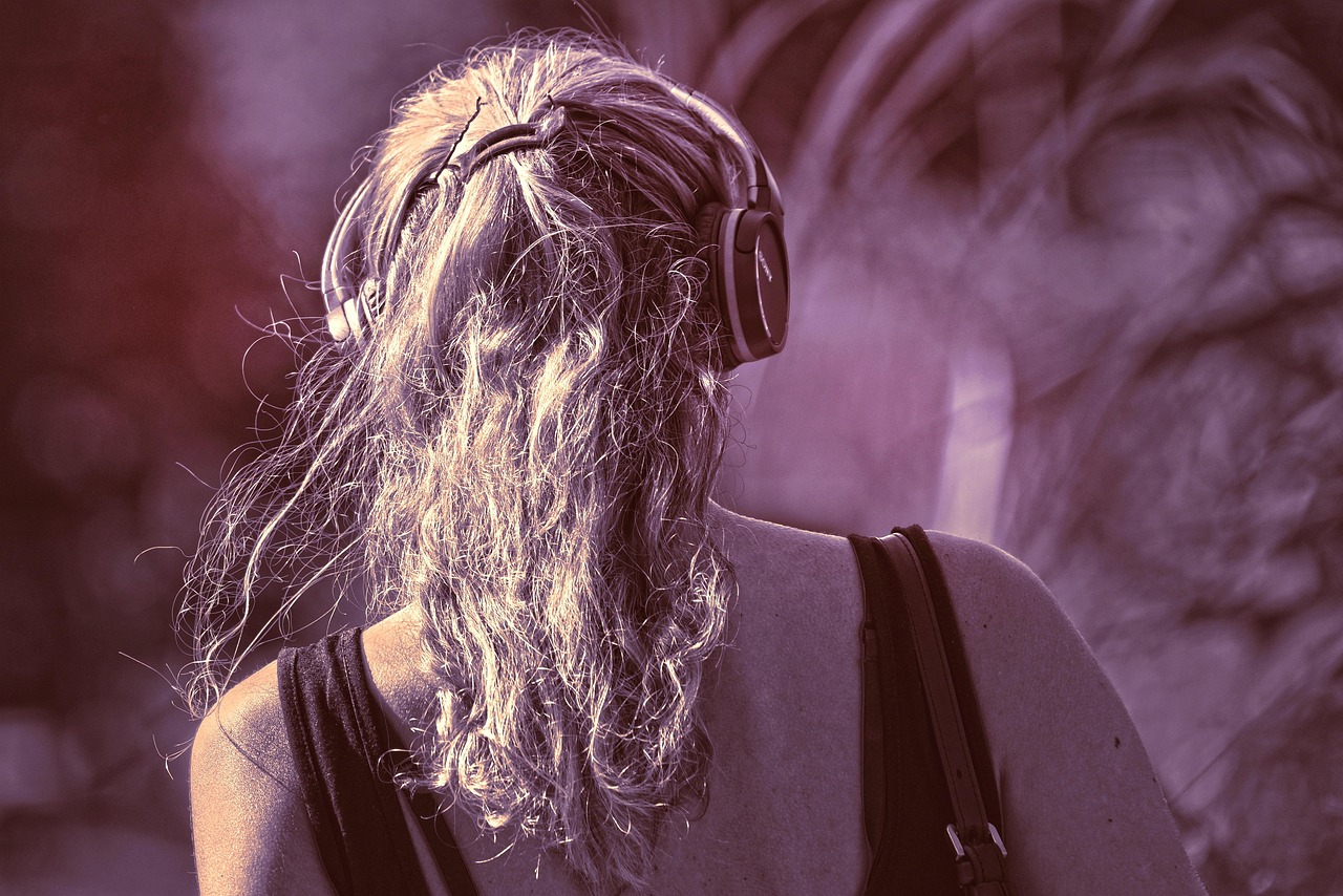 一觉醒来从河北到天宫了/