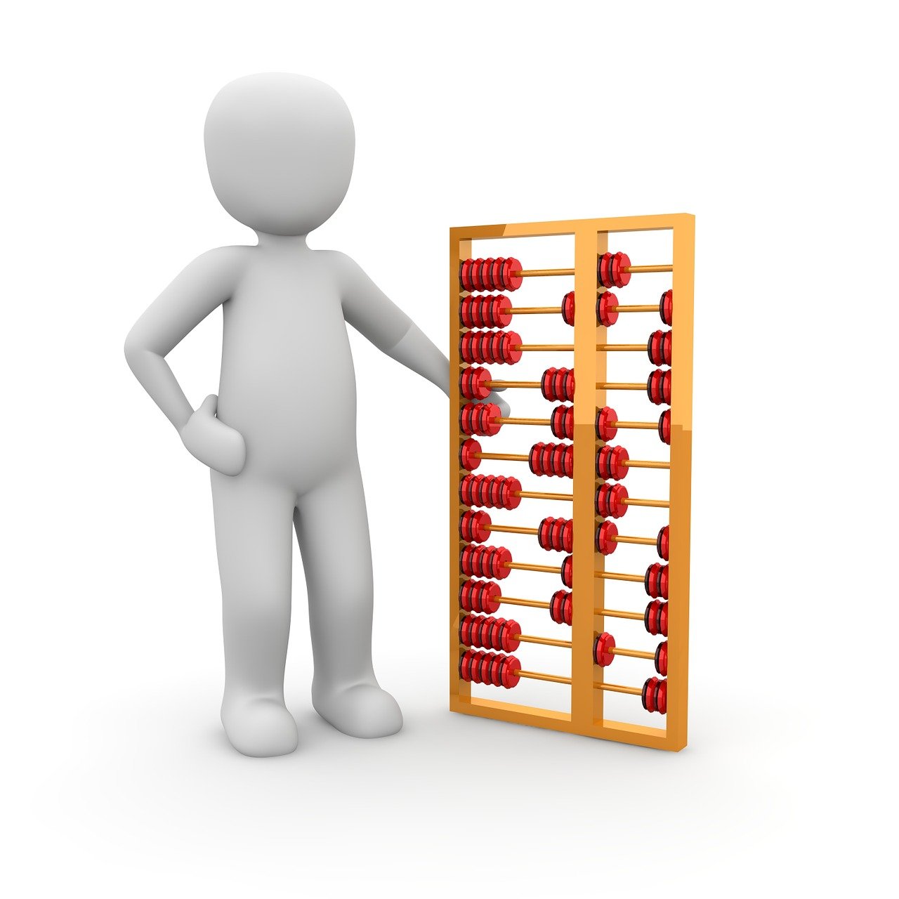 11月新规一起了解!11月1日起新规正式实施