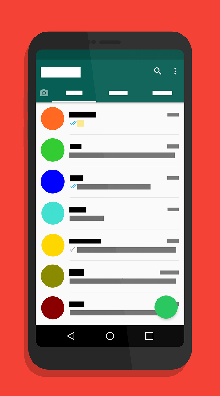 马斯克称5年后不再有手机和App,马斯克的手机要让用户实现永久免费上网