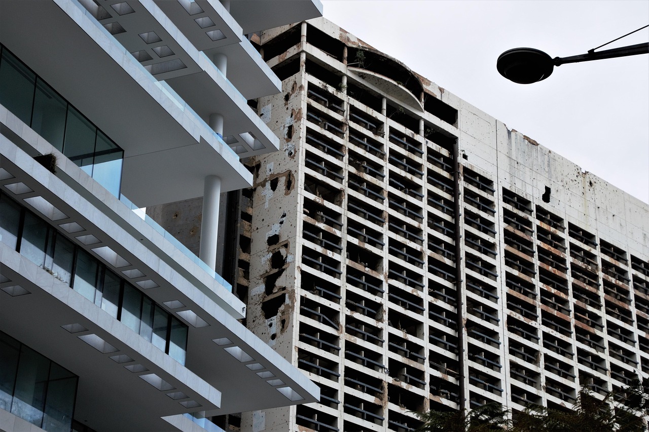 吉林健康城市官网?吉林健康城市官网登录