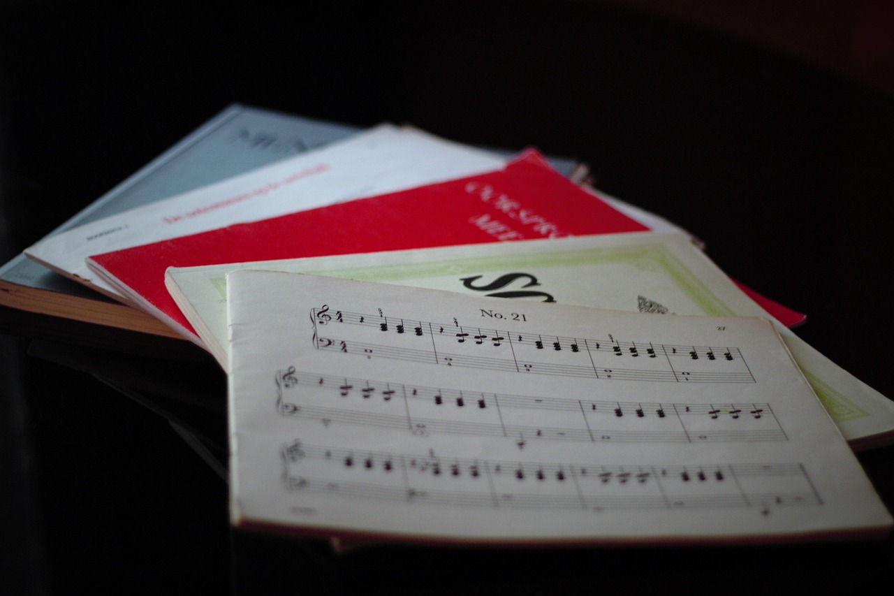 环球网校心理咨询师/环球网校心理咨询师课程怎么样