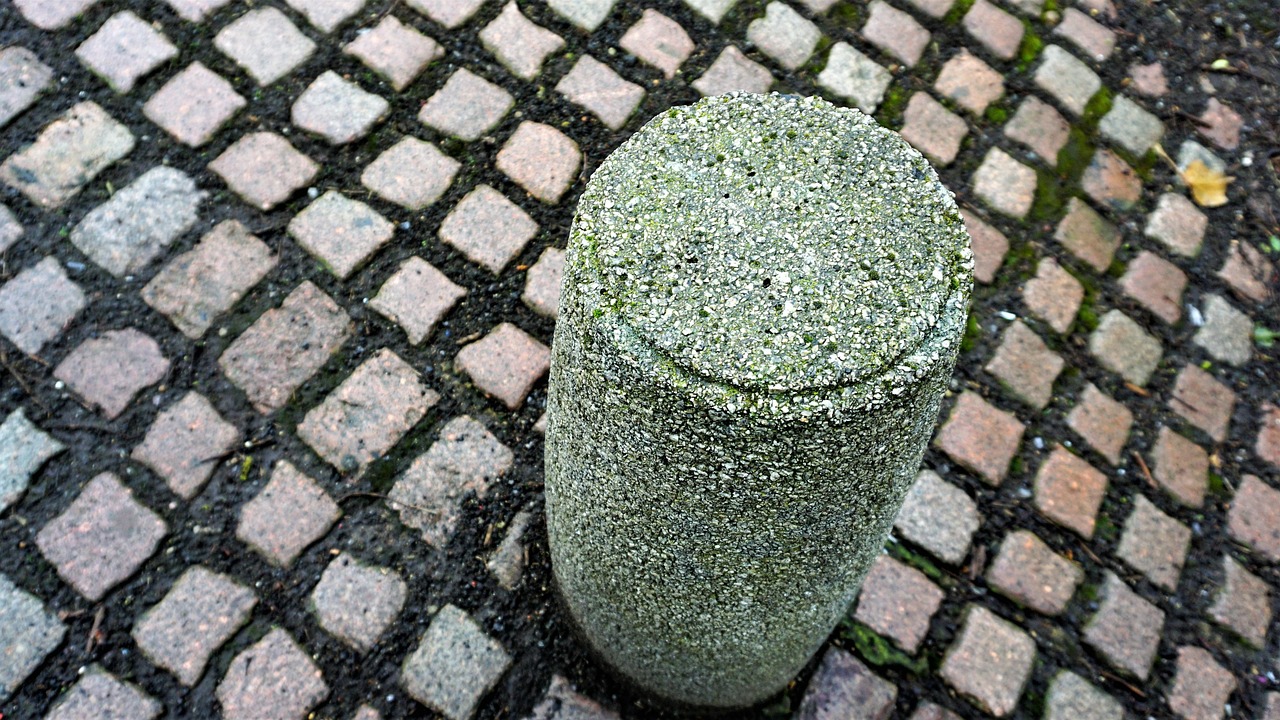 桌面背景母婴,桌面背景布置