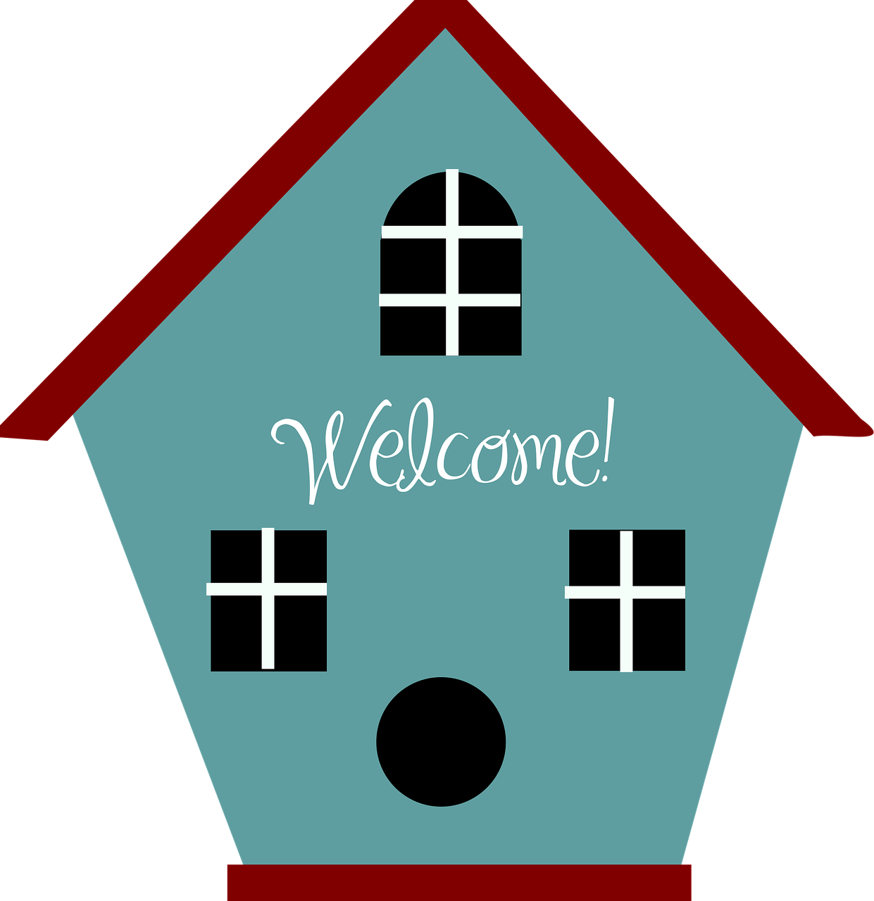 迁西惠民保险，守护健康，温暖民心的民生工程