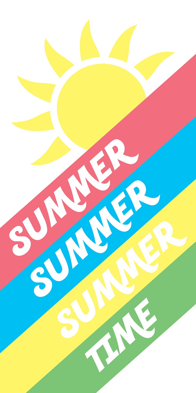 夏芳晨阳光保险?阳光保险集团夏总