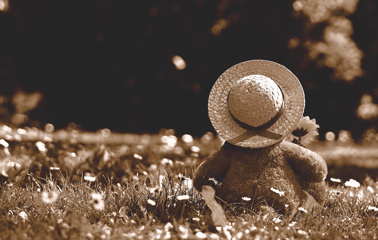 什么是健康心态!什么是健康心态图片