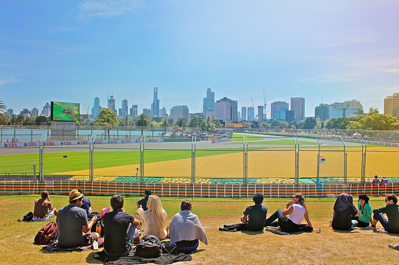 澳大利亚国立大学费用?澳大利亚国立大学入学条件