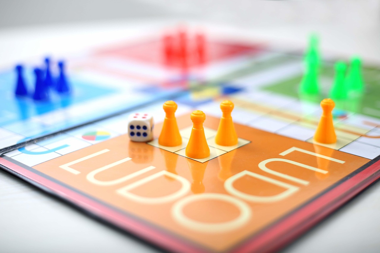 大数据和专家共生?什么是大数据合作