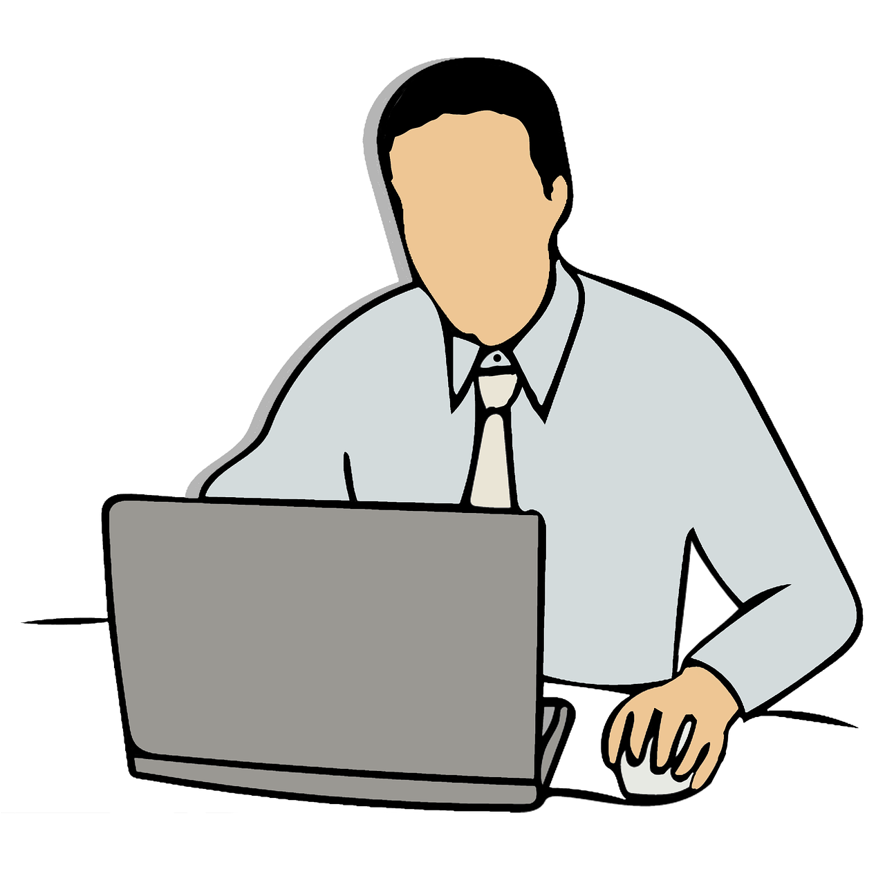 有没有牙齿的保险 [有没有牙齿的保险怎么查]