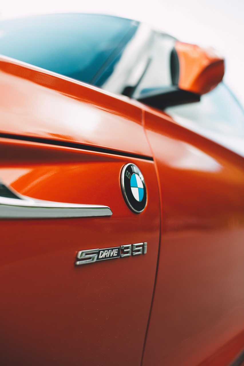 介绍汽车节目,介绍车的节目广播