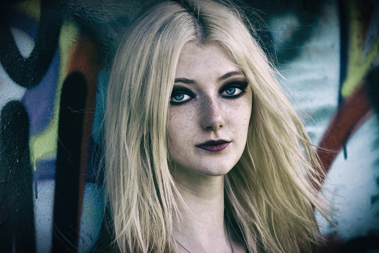 吉林市学化妆的地方?吉林市学化妆的地方在哪里