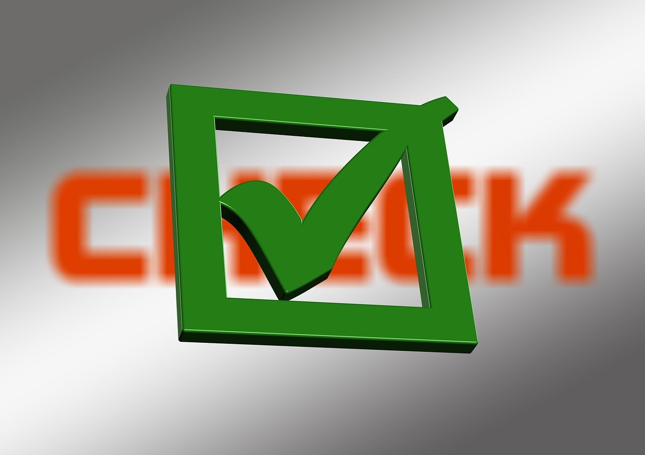 中考足球绕杆规则图解?2020中考足球绕杆考试规则