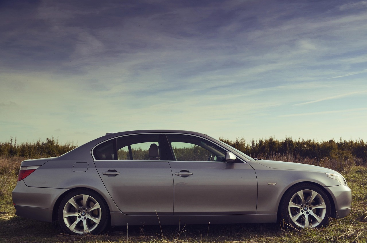 西宁配汽车钥匙 [西宁配汽车钥匙地址电话]
