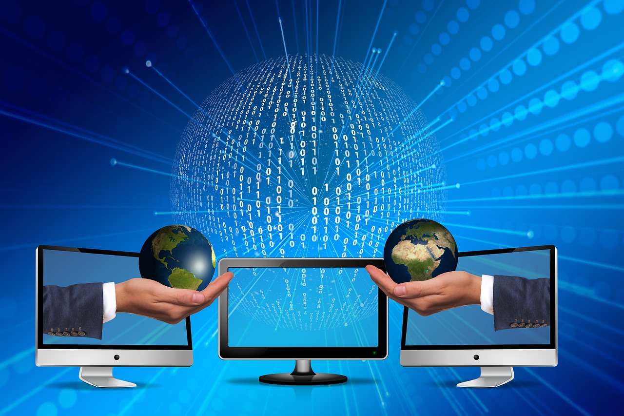 张家界大数据专业招聘,2021年张家界招聘