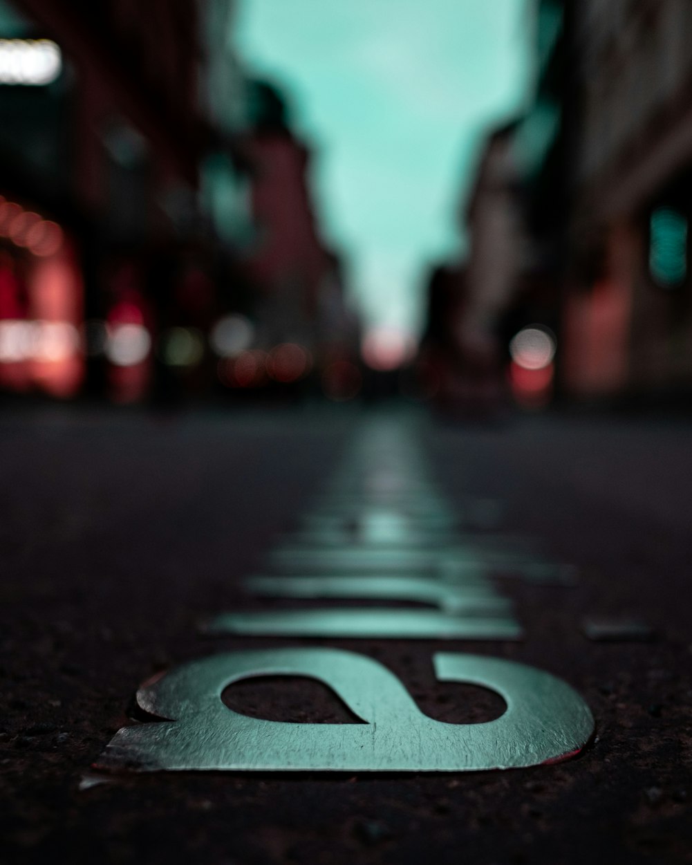 祈祷平安健康感恩图片 [祈祷平安健康感恩图片带字]