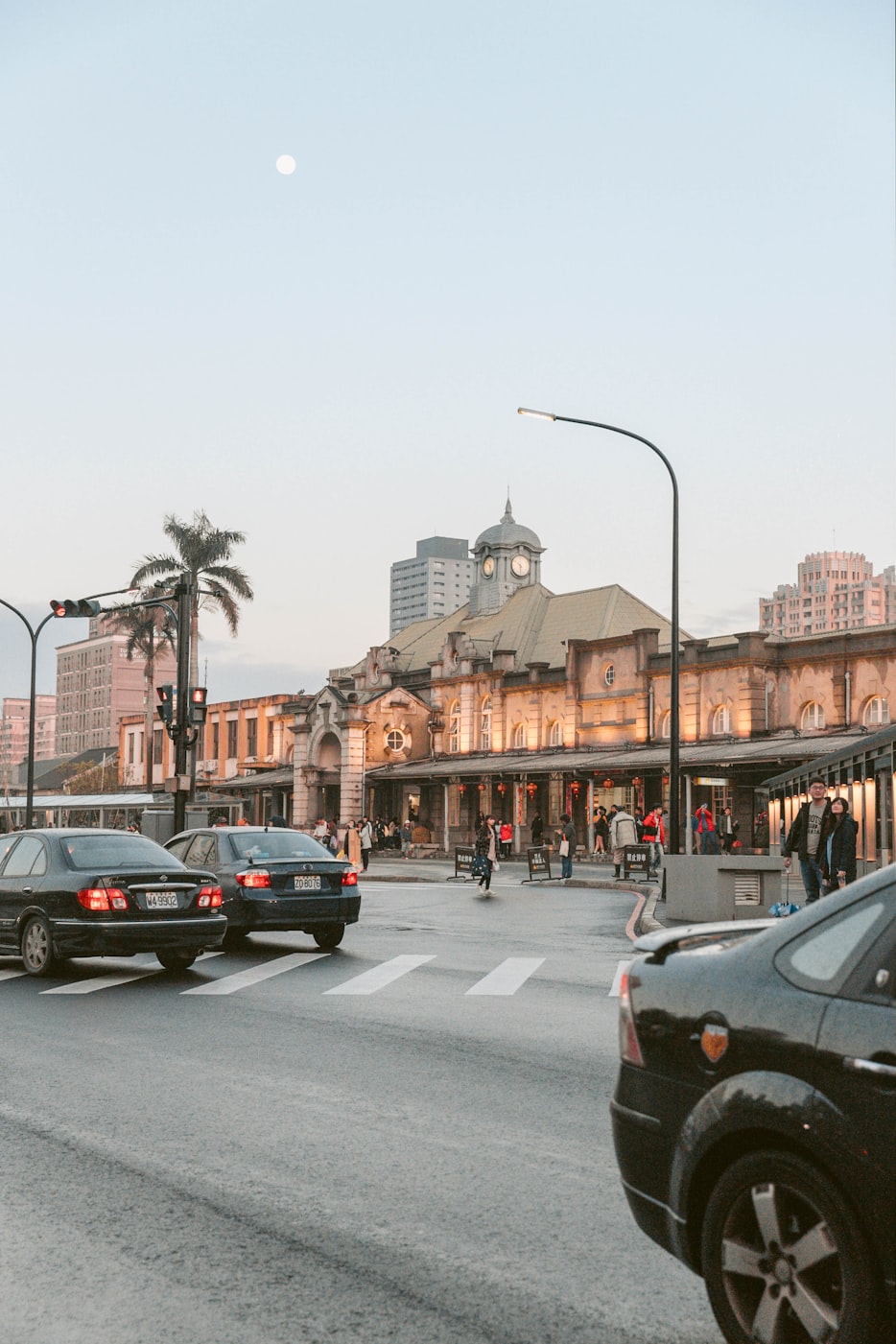 宁阳到东平的汽车,宁阳至东平汽车一天几班