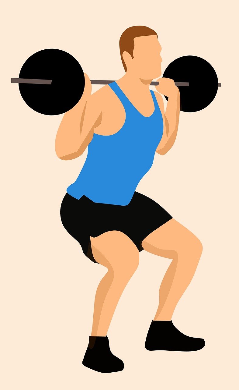 怎么锻炼才健康,怎么锻炼更健康