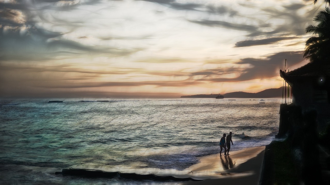 梦境的隐喻，我梦见自己把保险拔掉