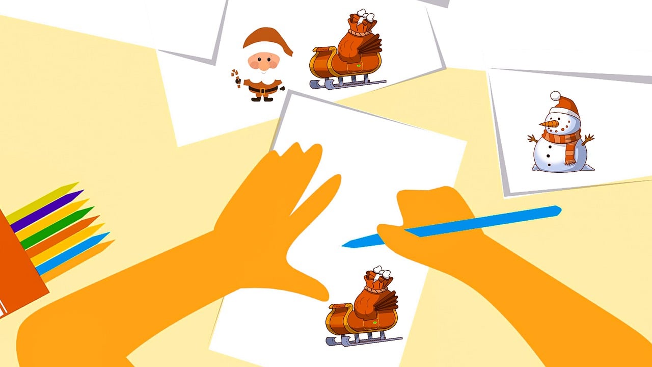 适合老年人买的保险，守护晚年生活的安心之选