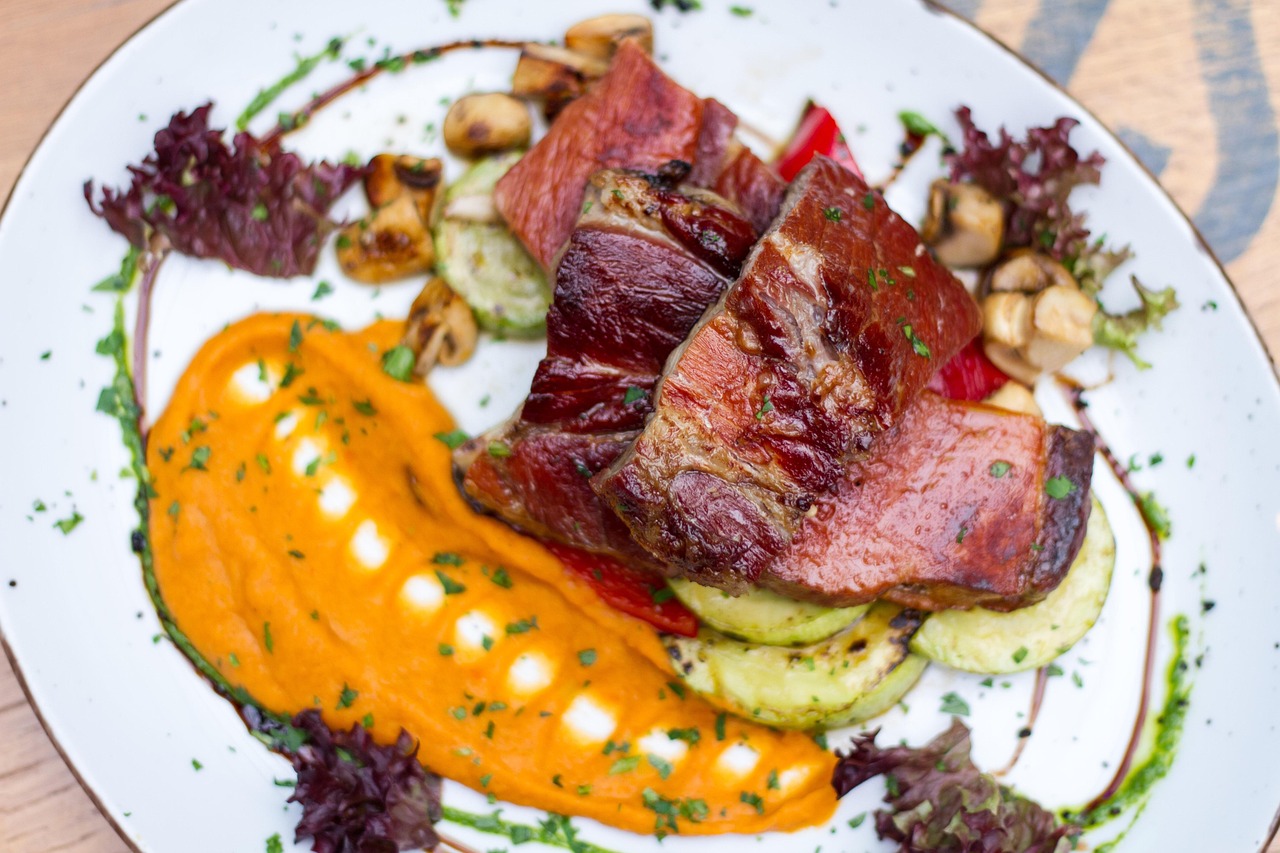 耀西岛美食小吃?耀西岛美食小吃推荐