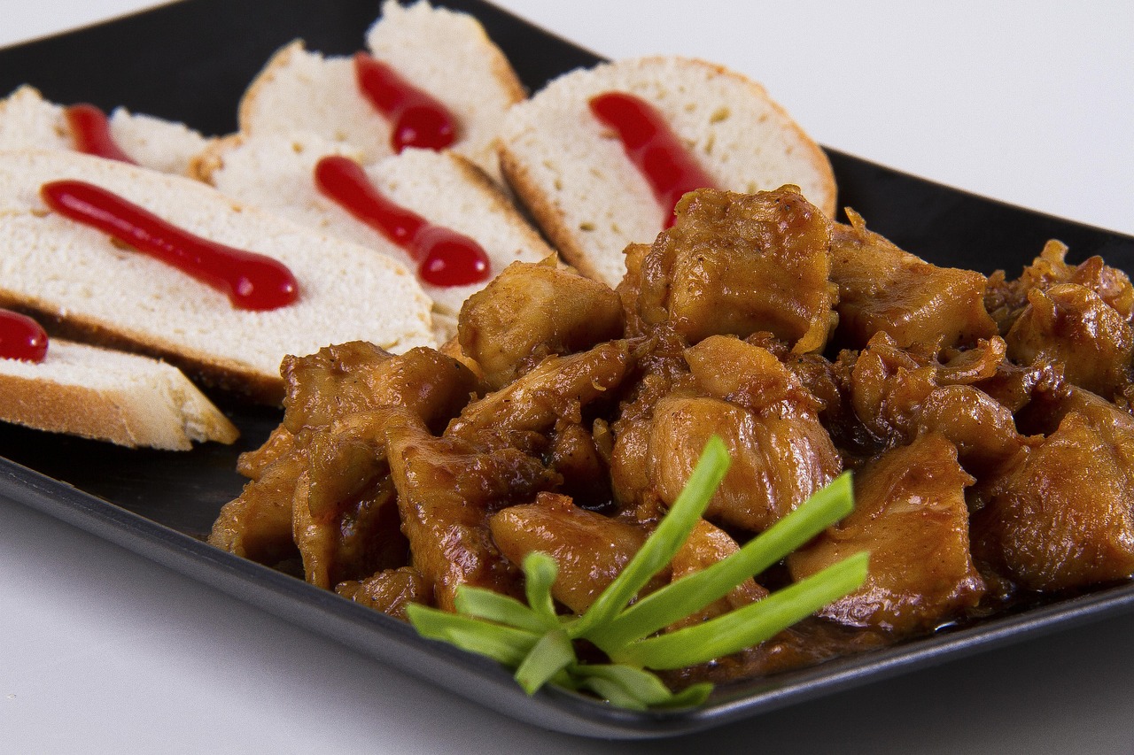 耀西岛美食小吃?耀西岛美食小吃推荐