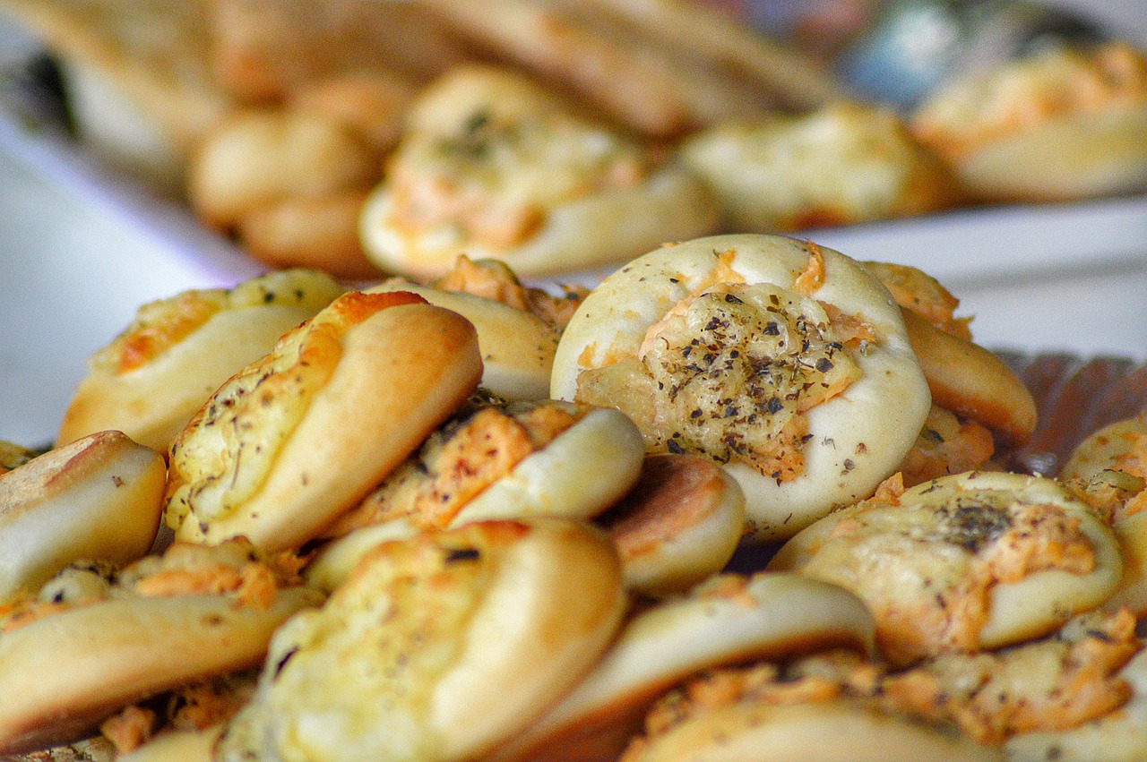 耀西岛美食小吃?耀西岛美食小吃推荐