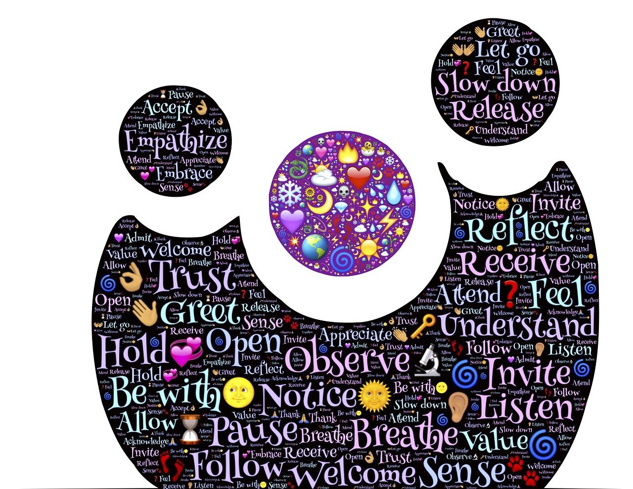 心理治疗厌学?心理厌学怎么办