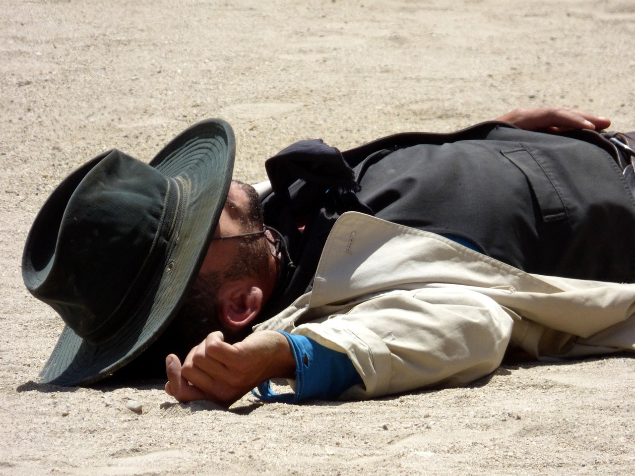 军人死后保险怎么赔偿 [军人因病死亡有死亡保险金吗]
