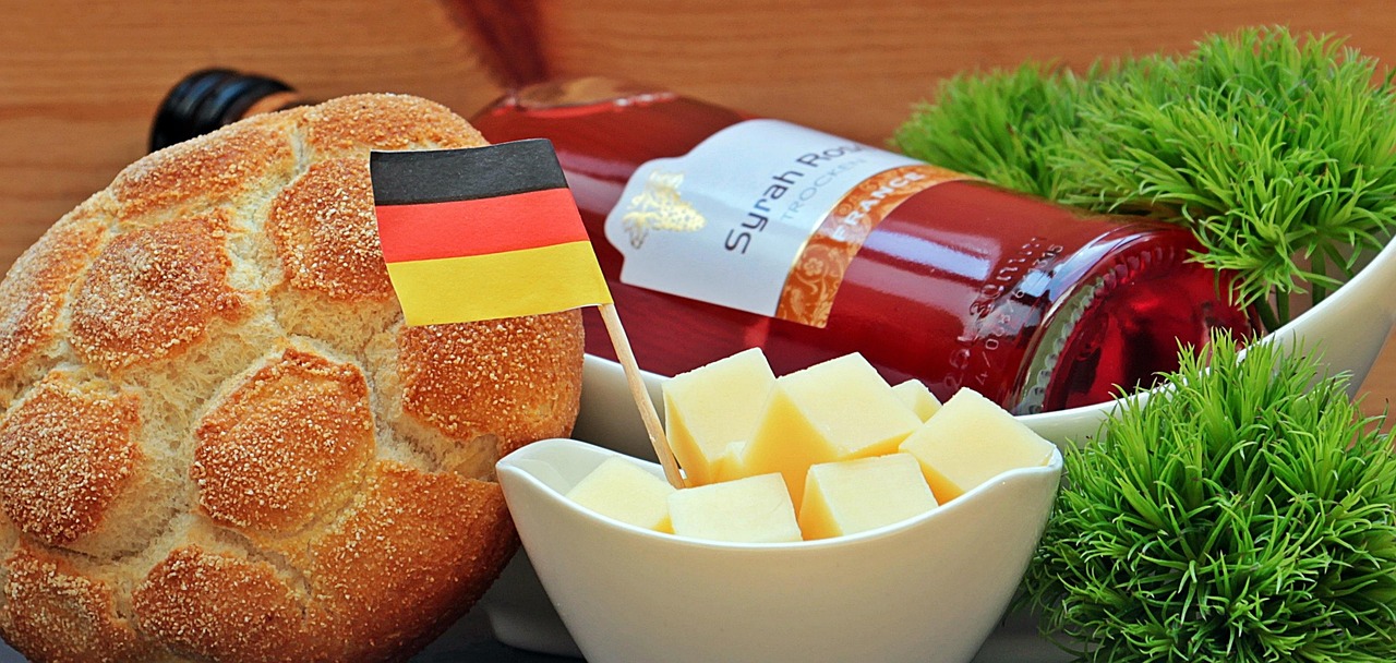 健康鸡肉的颜色是什么!鸡肉的颜色是暗红色