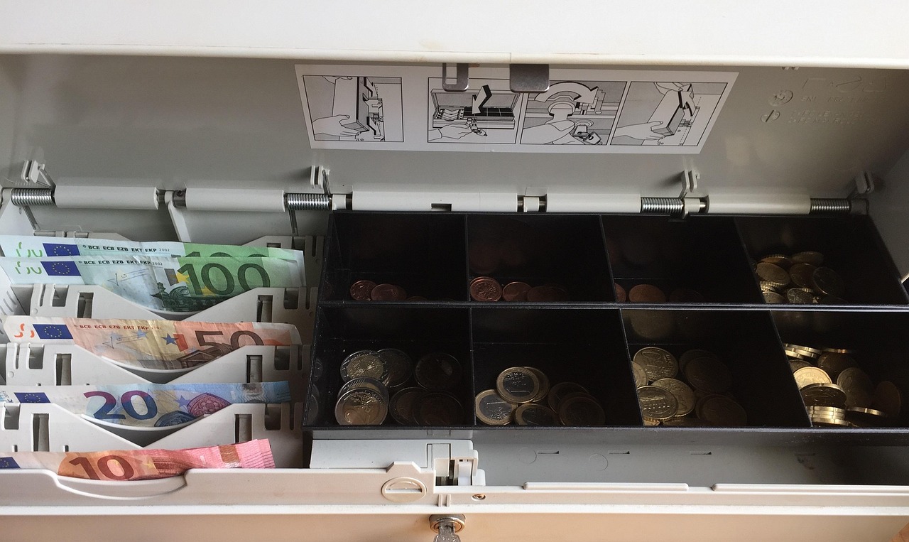 全包圆装修收费标准/全包圆装修多少钱一平米