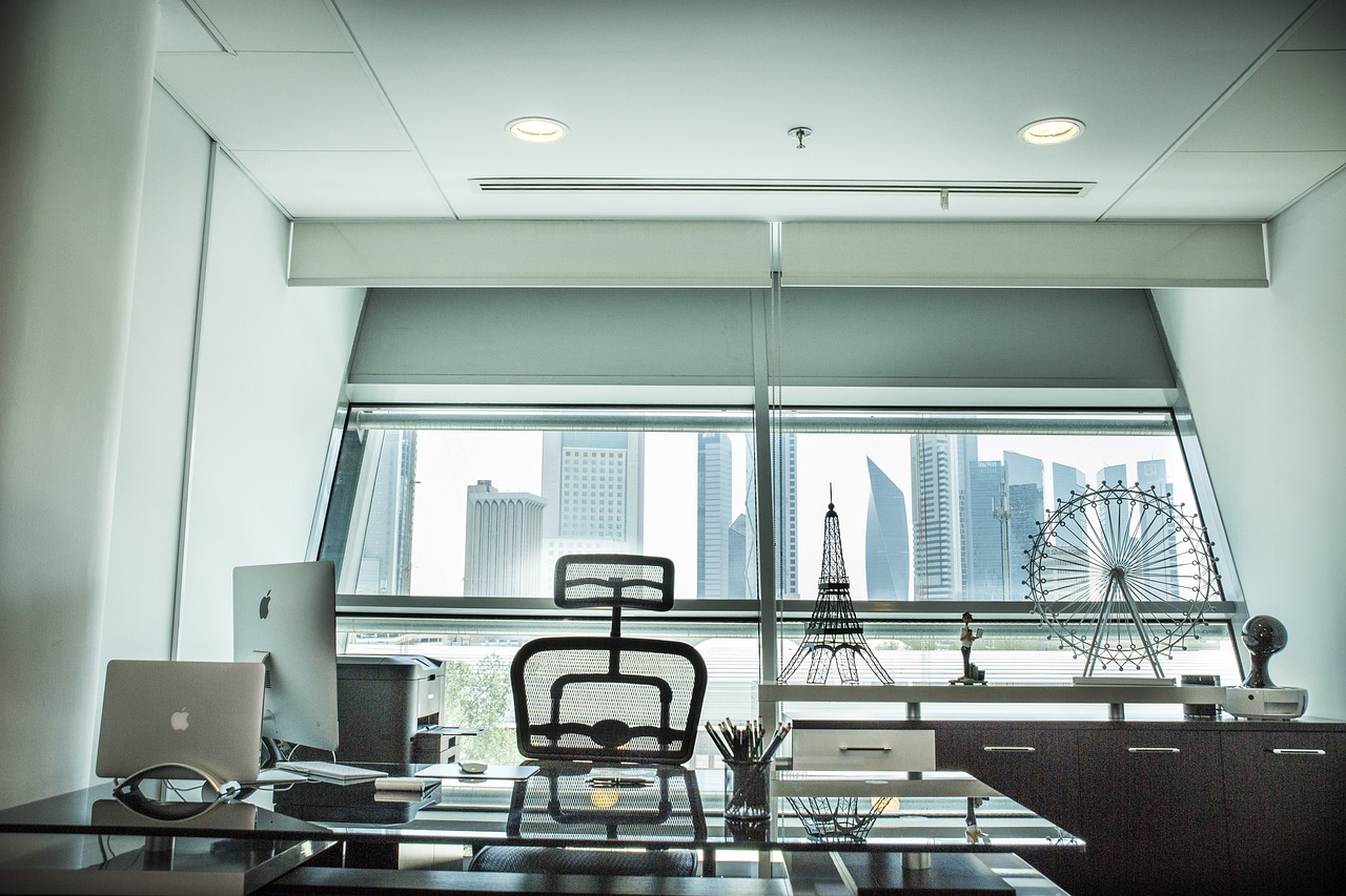 全包圆装修收费标准/全包圆装修多少钱一平米