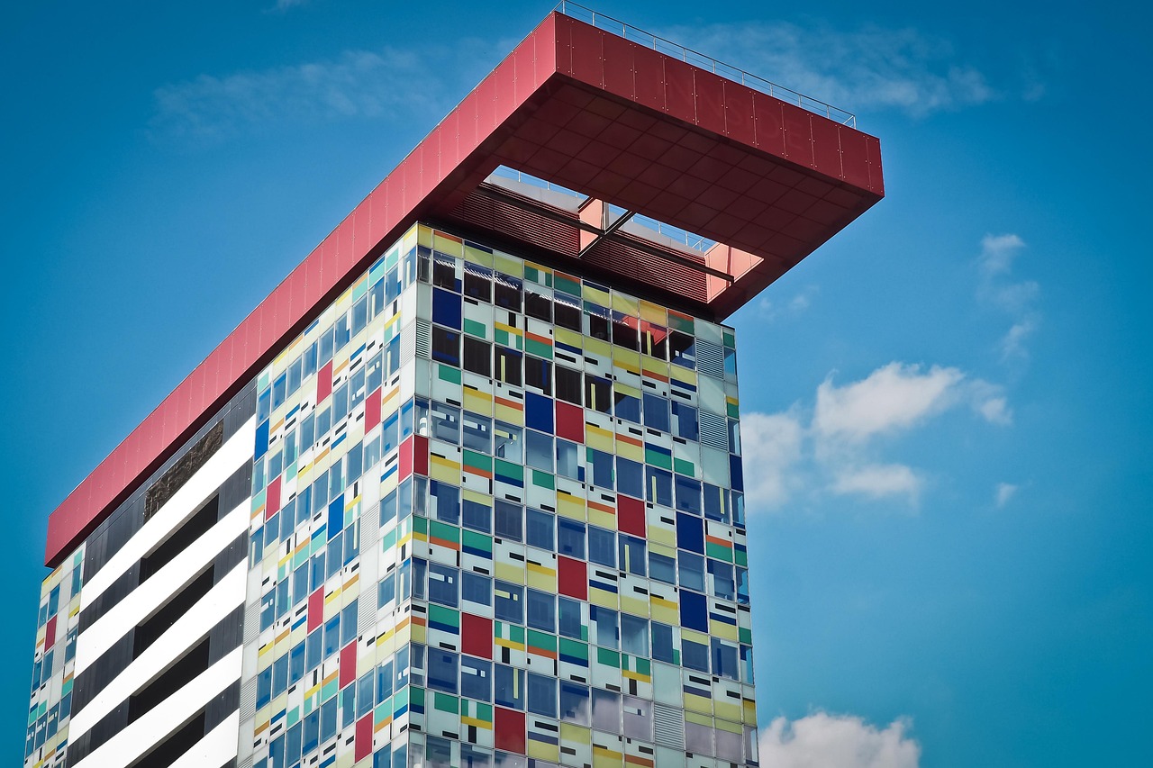 诸暨主要建材市场，打造高品质建筑材料的集散地