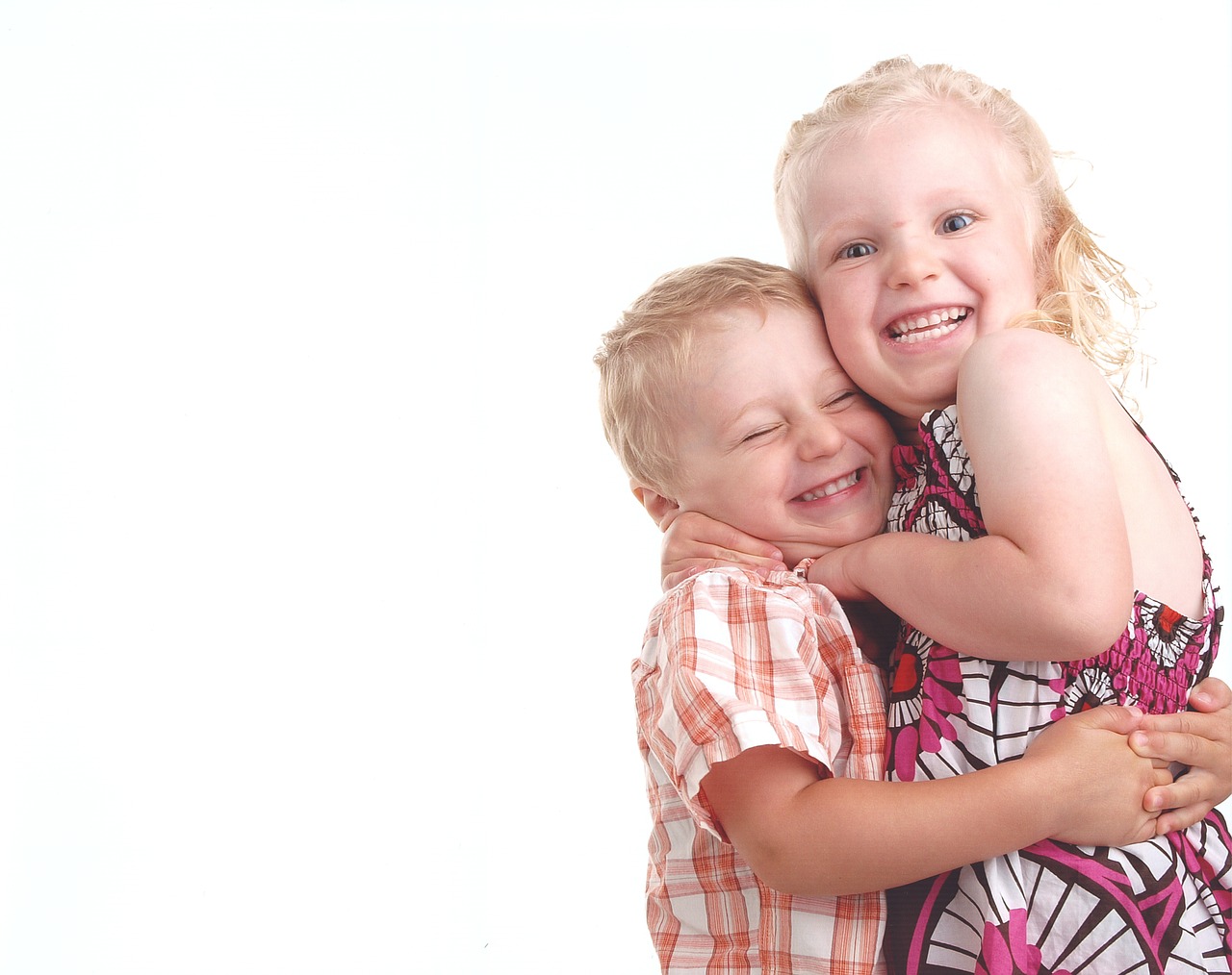 不在我手上买保险!不在我手上买保险怎么办 不在我手上买保险!不在我手上买保险怎么办