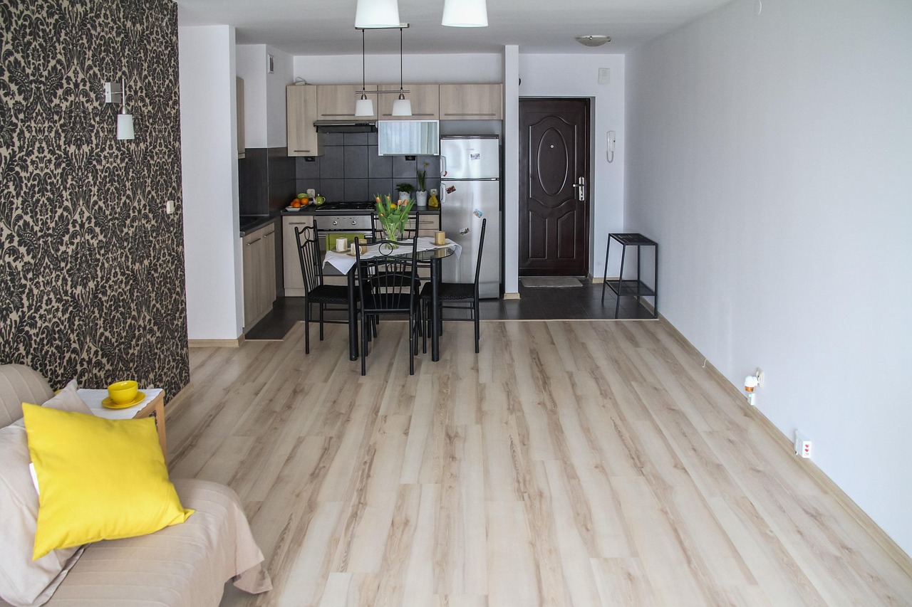 乌鲁木齐甲醛房装修,乌鲁木齐装修房子 乌鲁木齐甲醛房装修,乌鲁木齐装修房子