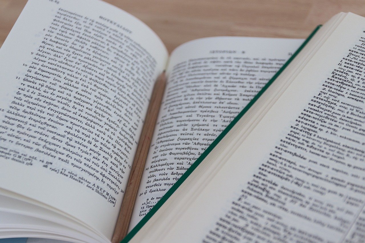 太和图书馆有背书区吗吗?太和图书馆开放时间