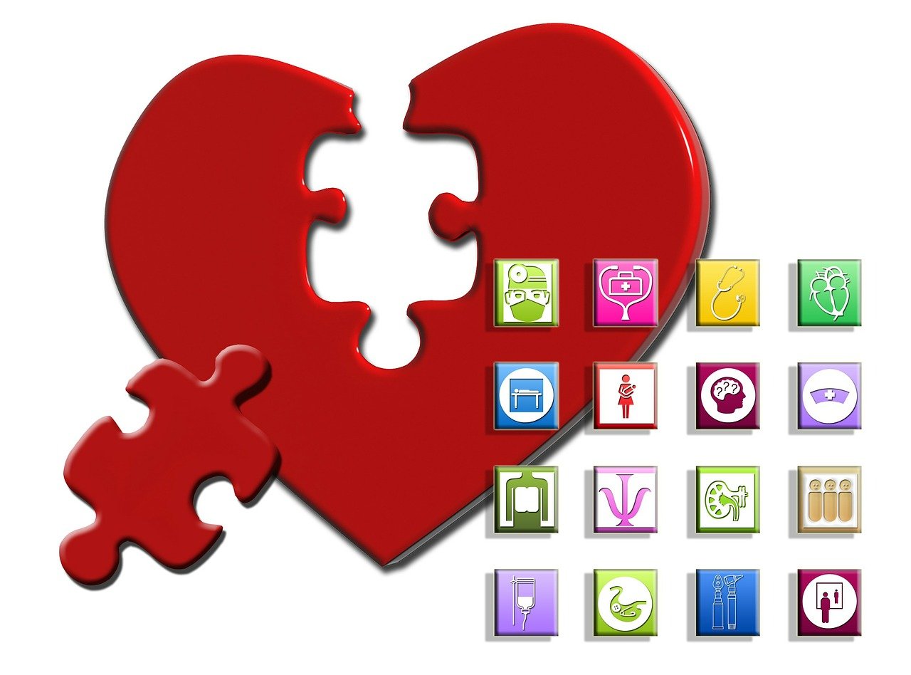 信泰保险金满/信泰保险交满十年会返还吗