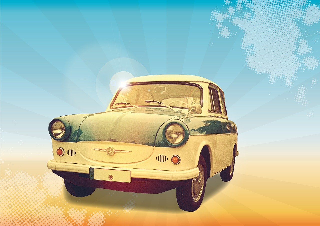 肥城到济宁的汽车 [肥城到济宁汽车票多少钱]