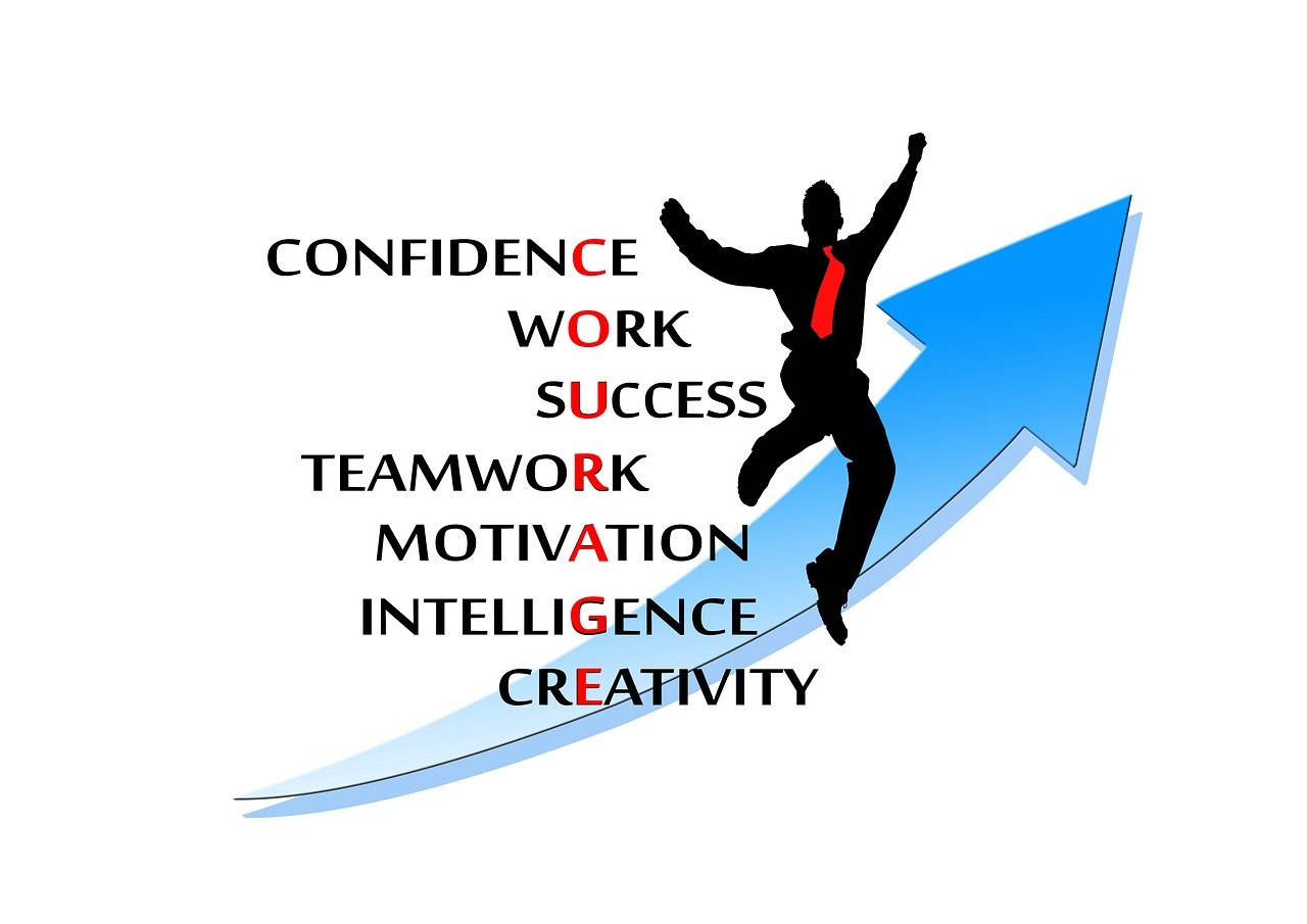 房产销售成功案例,从挑战到胜利的华丽转身 房产销售成功案例,从挑战到胜利的华丽转身