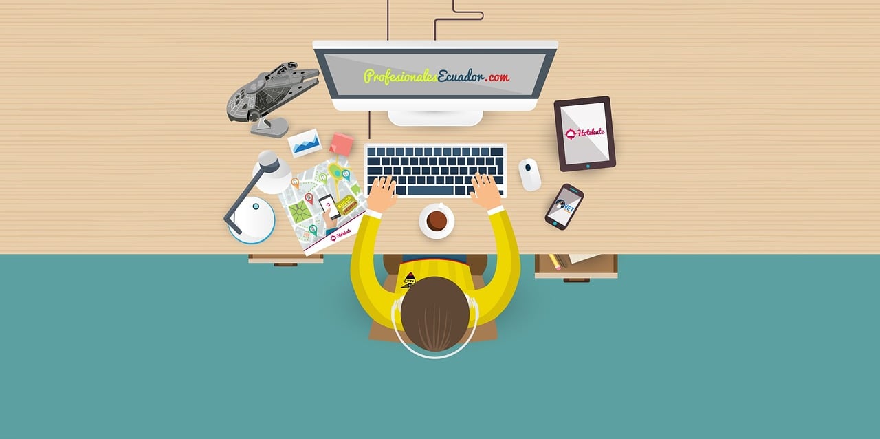 汕尾大数据营销获客，解锁数字时代下的新增长引擎