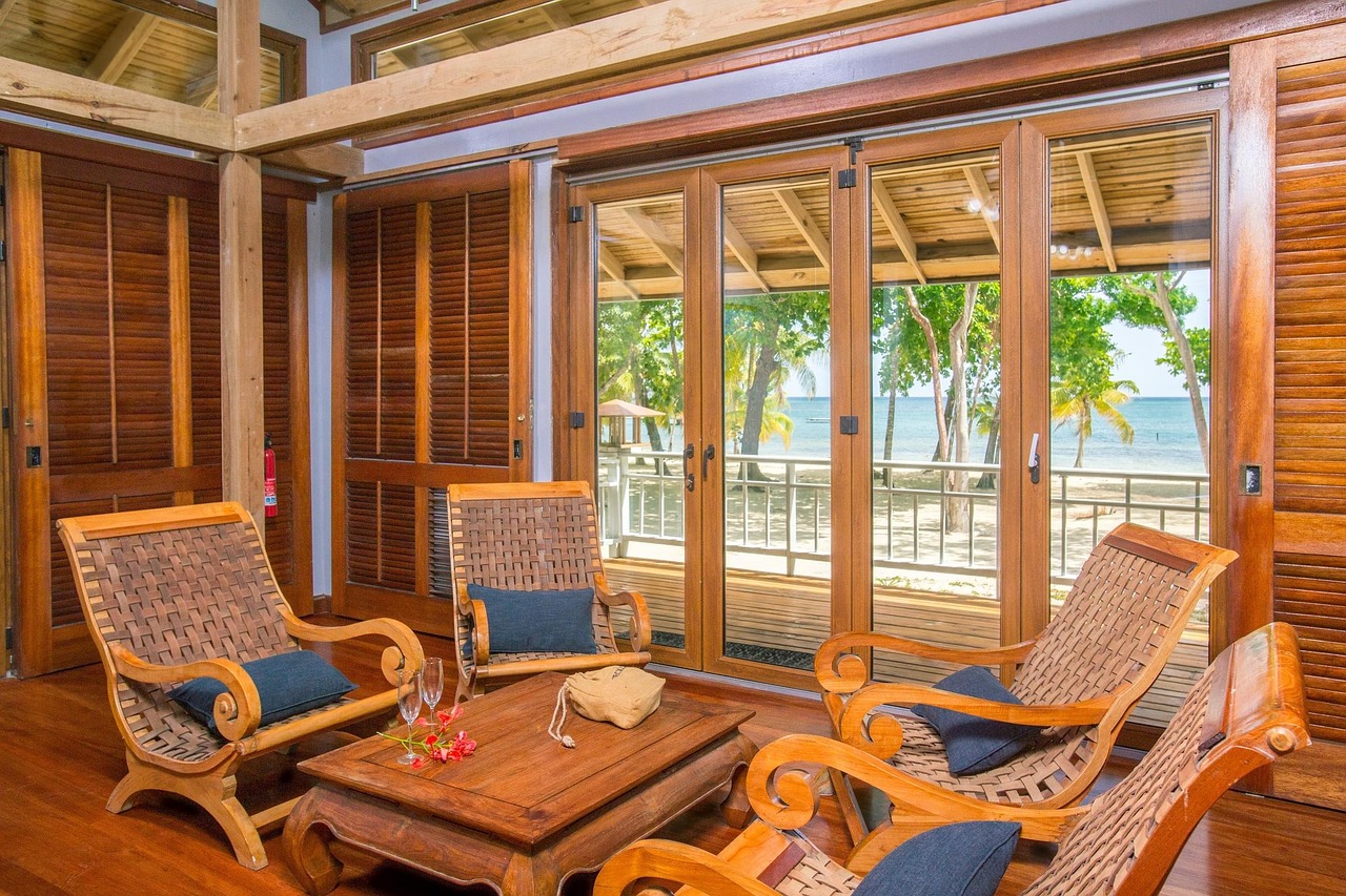 济宁新房装修攻略,济宁怎么装修 济宁新房装修攻略,济宁怎么装修