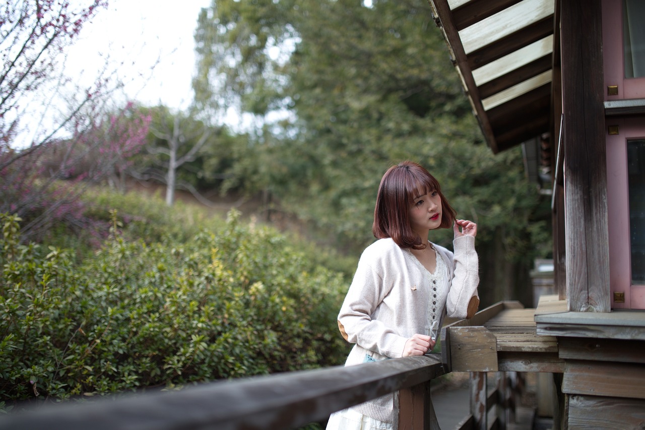 九旬夫妻结婚78年从不吵架/九旬夫妻结婚78年从不吵架正常吗