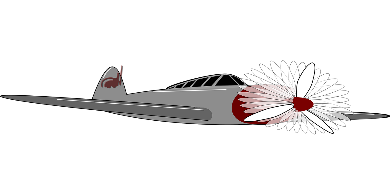 俄飞行员:要把“中国战机”打包带走 俄飞行员:要把“中国战机”打包带走