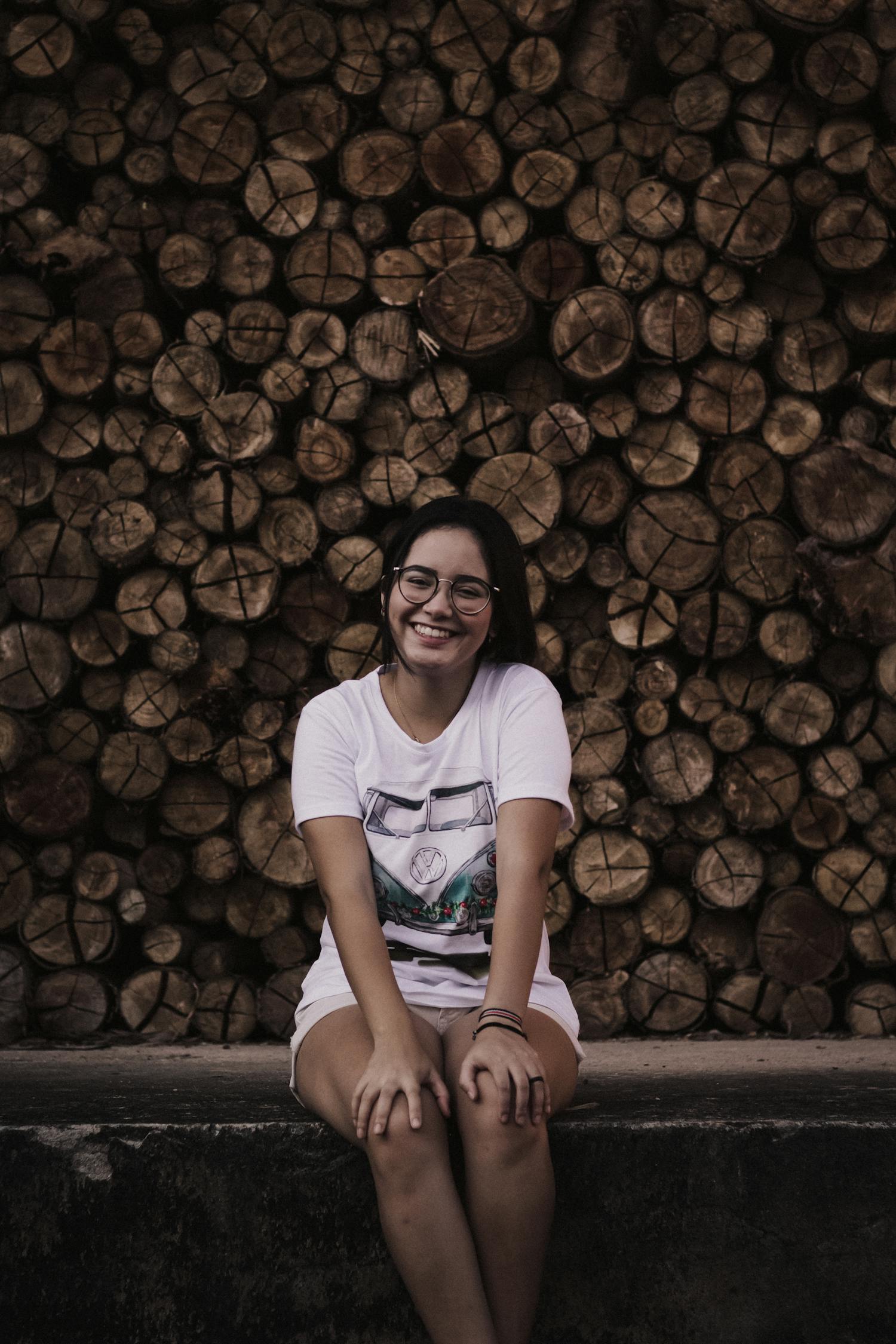 矿工得知老婆生产 满身乌黑赶到医院 [矿工的妻子们百思不得其解的是]