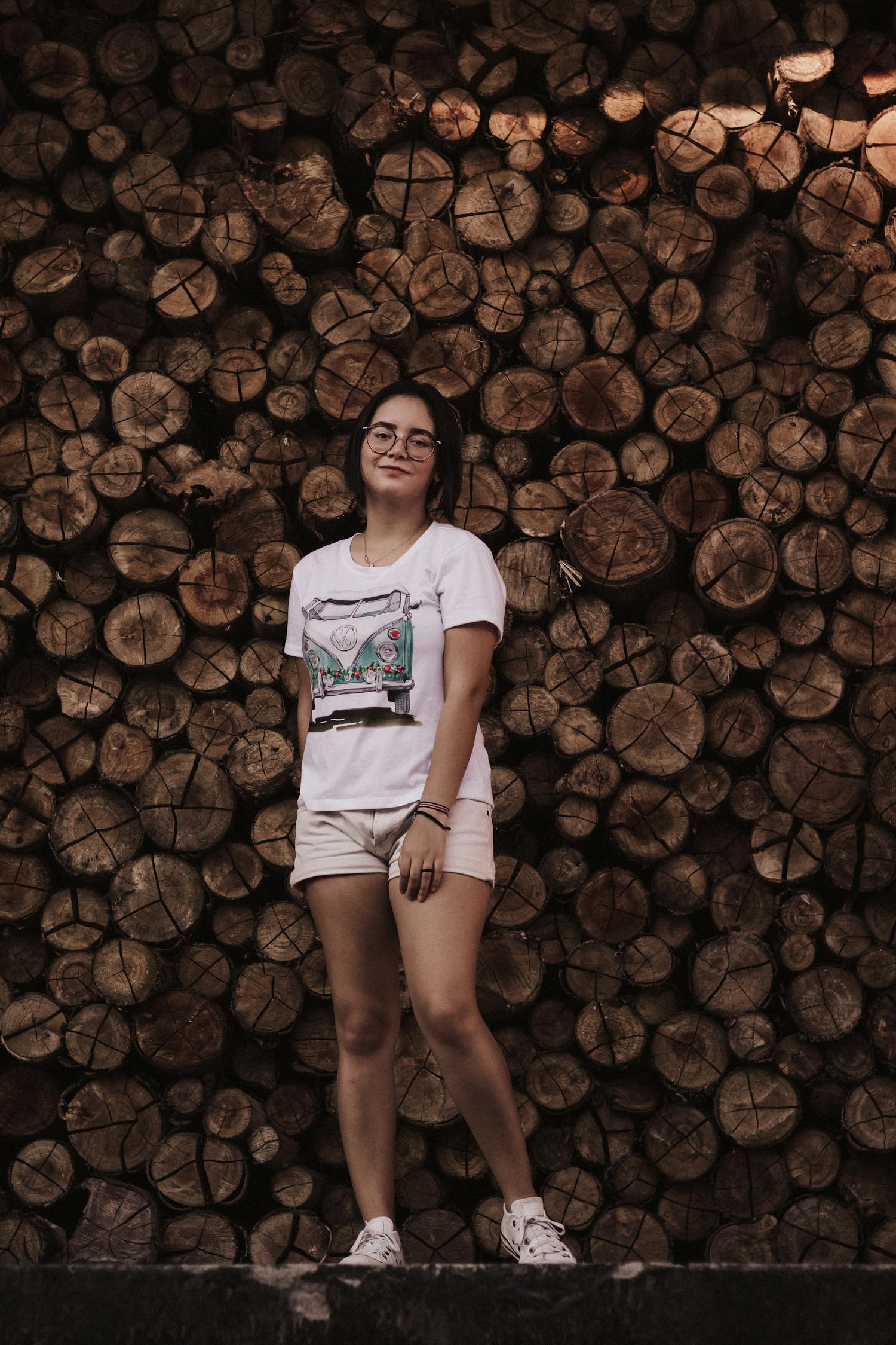 矿工得知老婆生产 满身乌黑赶到医院 [矿工的妻子们百思不得其解的是]