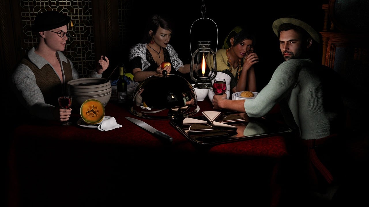 “苏超”大结局有多少人意难平!