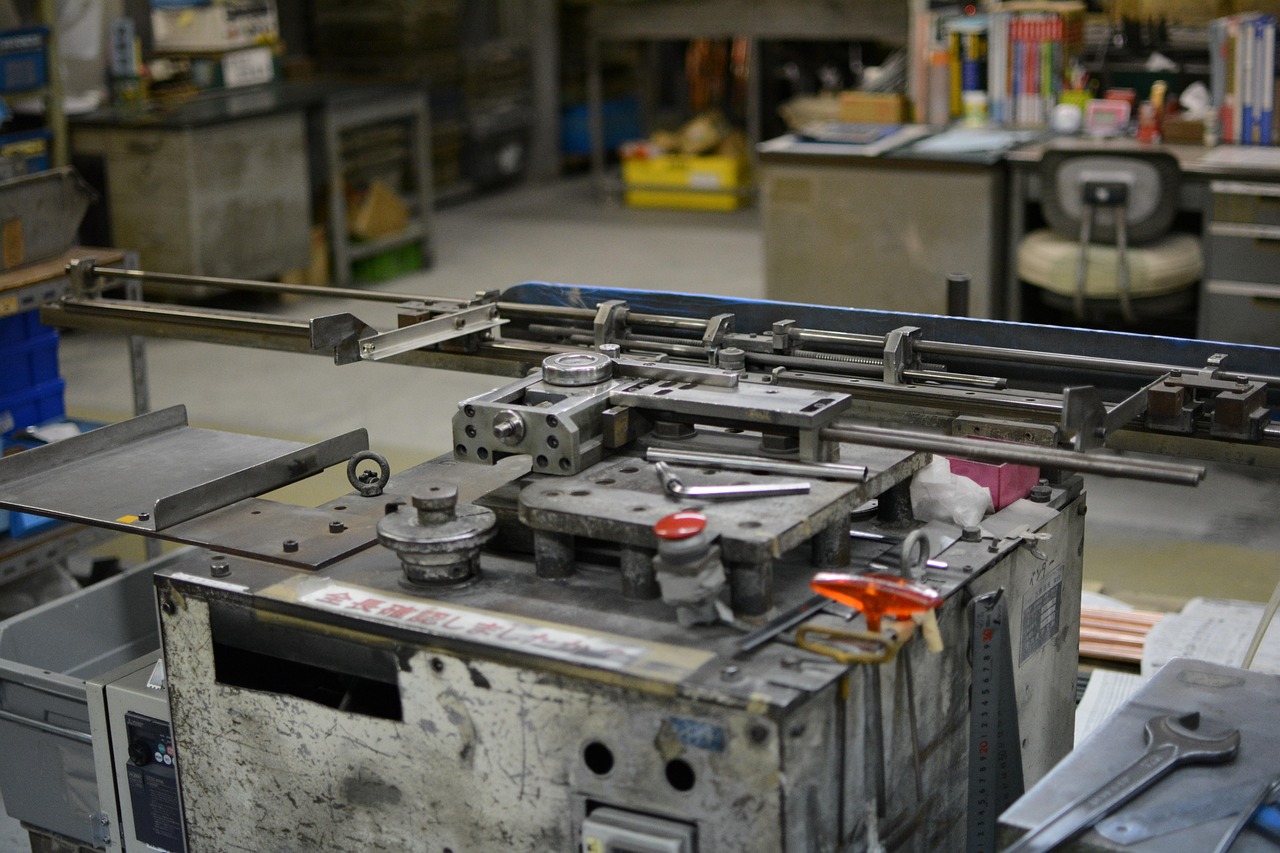 中国航空制造装备领域有重大突破?2021中国航空装备产业规模