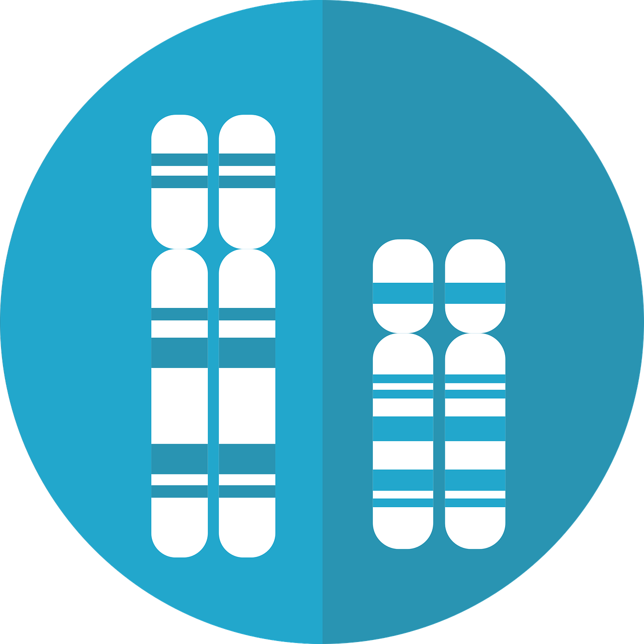 之前保险的理赔!以前有过理赔