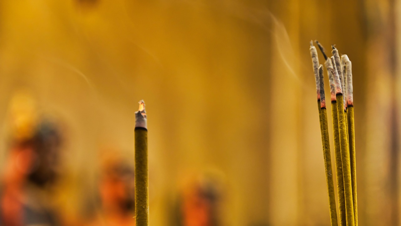 赞美健康，文字中的生命之歌