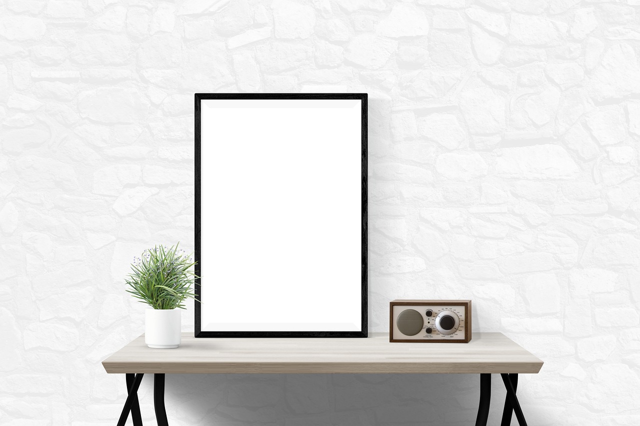 装修墙的面积怎么算,装修房墙的面积怎样算