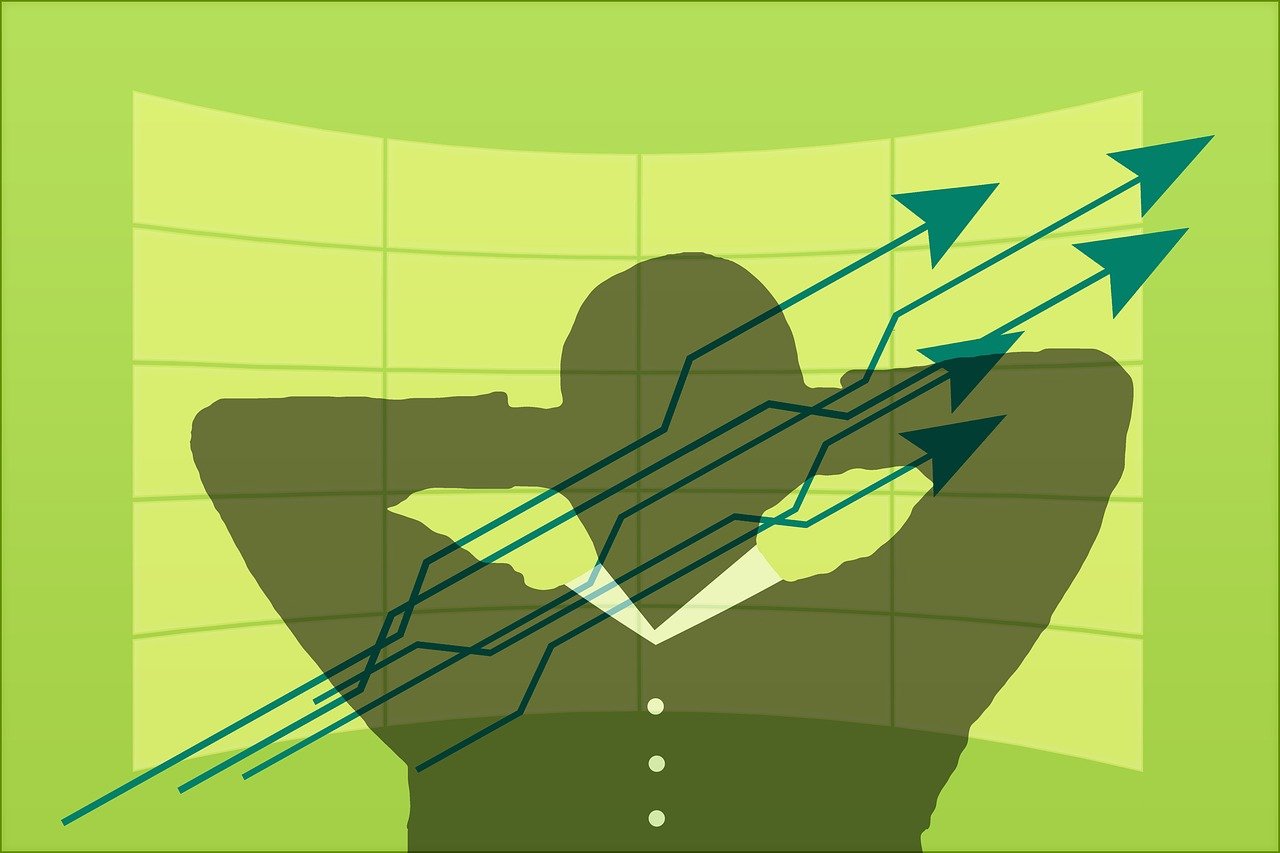 房产公司的管理流程图/房产公司的管理流程图怎么做