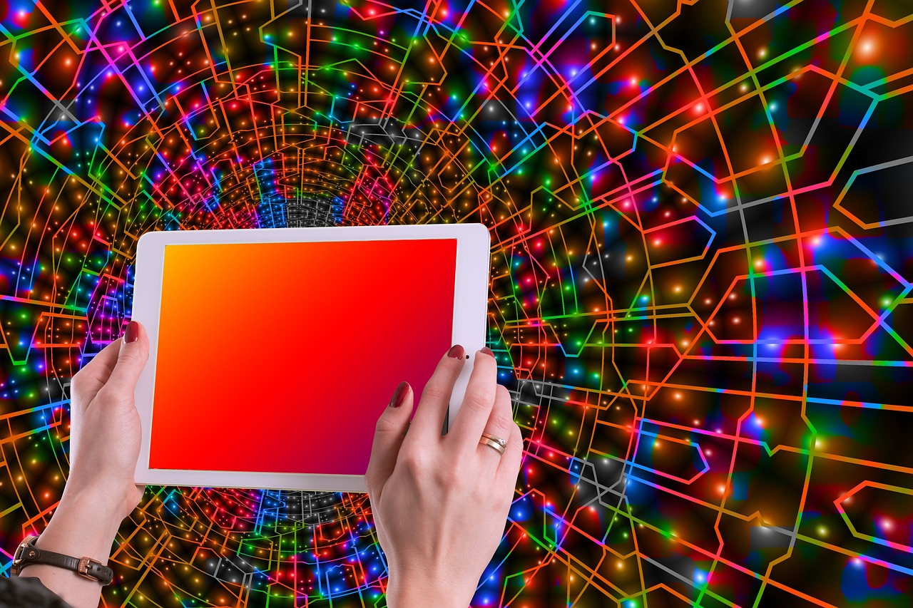 湛江大数据智能出纸设备/